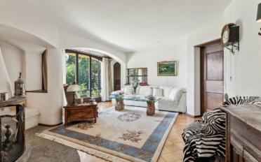Einfamilienhaus 10 Zimmer - image - 7