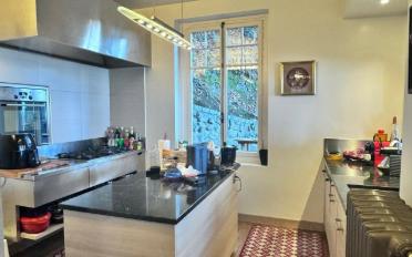 Einfamilienhaus 8 Zimmer - image - 12