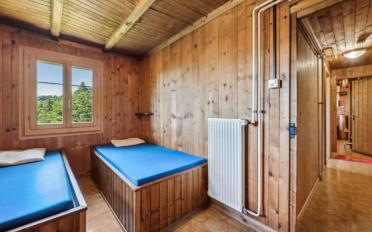 Einfamilienhaus 15 Zimmer - image - 9