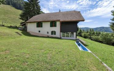 Einfamilienhaus 15 Zimmer - image - 3