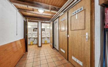 Einfamilienhaus 15 Zimmer - image - 10