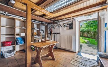 Einfamilienhaus 15 Zimmer - image - 5