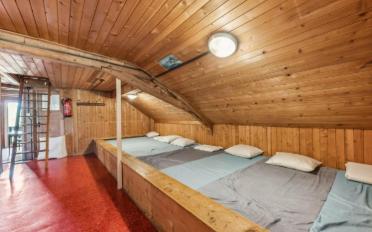 Einfamilienhaus 15 Zimmer - image - 12