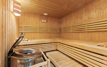Wohnung 3.5 Zimmer - image - 12