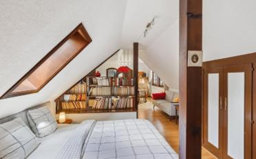 Einfamilienhaus 9 Zimmer - image - 13