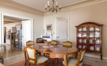 Maison 12 pièces - image - 7
