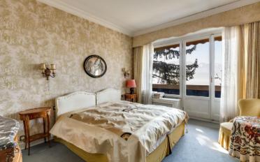 Maison 12 pièces - image - 13