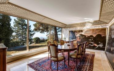Maison 12 pièces - image - 8
