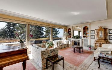 Maison 12 pièces - image - 6