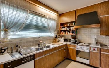 Einfamilienhaus 12 Zimmer - image - 10