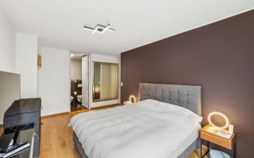 Apartment 4.5 rooms - image - 5