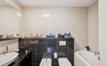 Apartment 4.5 rooms - image - 6