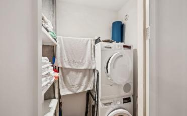 Apartment 4.5 rooms - image - 8