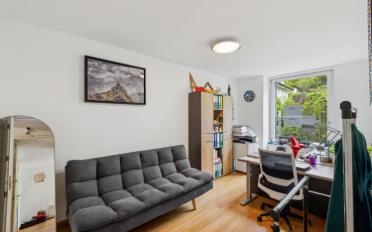 Apartment 4.5 rooms - image - 7