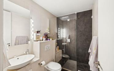 Wohnung 4.5 Zimmer - image - 9