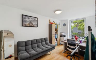 Wohnung 4.5 Zimmer - image - 7