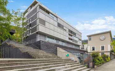 Wohnung 4.5 Zimmer - image - 11