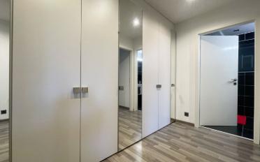 Chalet 5.5 Zimmer - image - 12