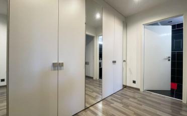 Chalet 5.5 Zimmer - image - 12