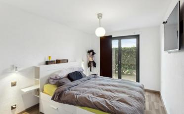 Chalet 5.5 Zimmer - image - 11