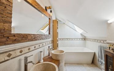 Maison 7.5 pièces - image - 9
