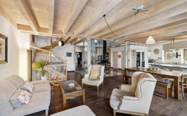 Maison 7.5 pièces - image - 7