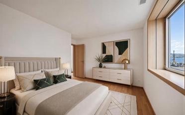 Ladenfläche 3.5 Zimmer - image - 3
