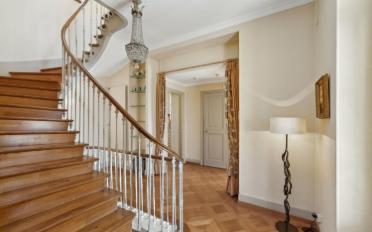 Single house 10 rooms - image - 11