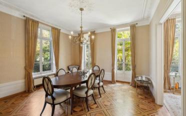Maison 10 pièces - image - 7