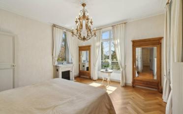 Maison 10 pièces - image - 12