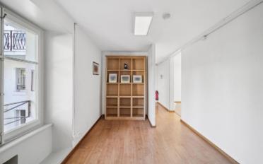 Mixed use property - image - 10