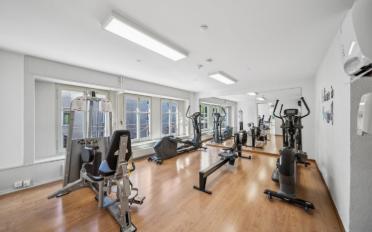 Mixed use property - image - 5