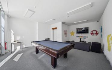 Mixed use property - image - 8