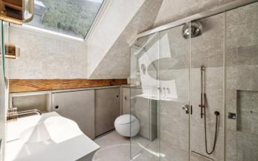 Duplex 2.5 pièces - image - 10