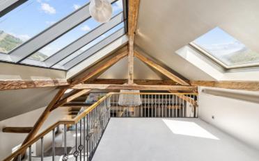 Duplex 2.5 rooms - image - 8