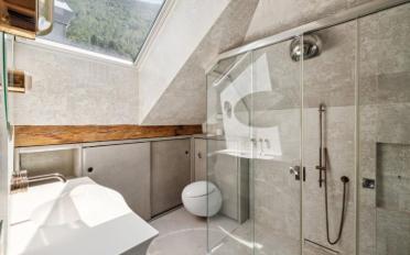 Duplex 2.5 rooms - image - 10