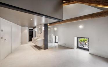 Duplex 2.5 rooms - image - 12