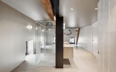 Duplex 2.5 rooms - image - 13