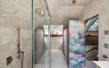 Duplex 2.5 rooms - image - 11