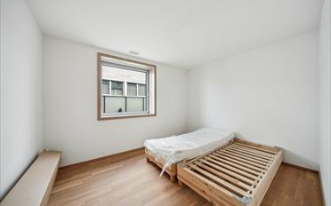 Wohnung 3.5 Zimmer - image - 7