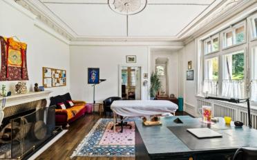 Rustico 10.5 Zimmer - image - 7