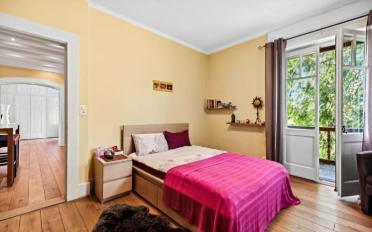 Rustico 10.5 Zimmer - image - 13