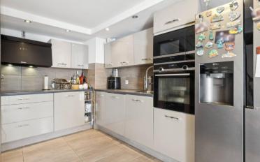 Immeuble mixte 6.5 pièces - image - 10