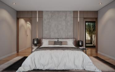Einfamilienhaus 6.5 Zimmer - image - 5