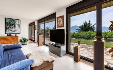 Maison 5.5 pièces - image - 8