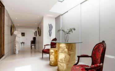 Maison 5.5 pièces - image - 4