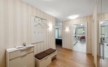 Appartement 4.5 pièces - image - 10