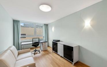 Appartement 4.5 pièces - image - 12