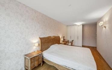 Wohnung 4.5 Zimmer - image - 13