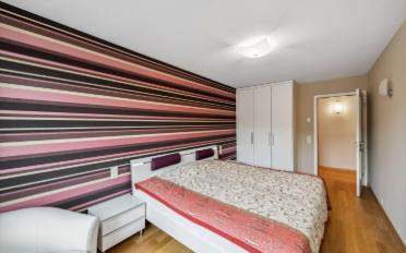 Wohnung 4.5 Zimmer - image - 11